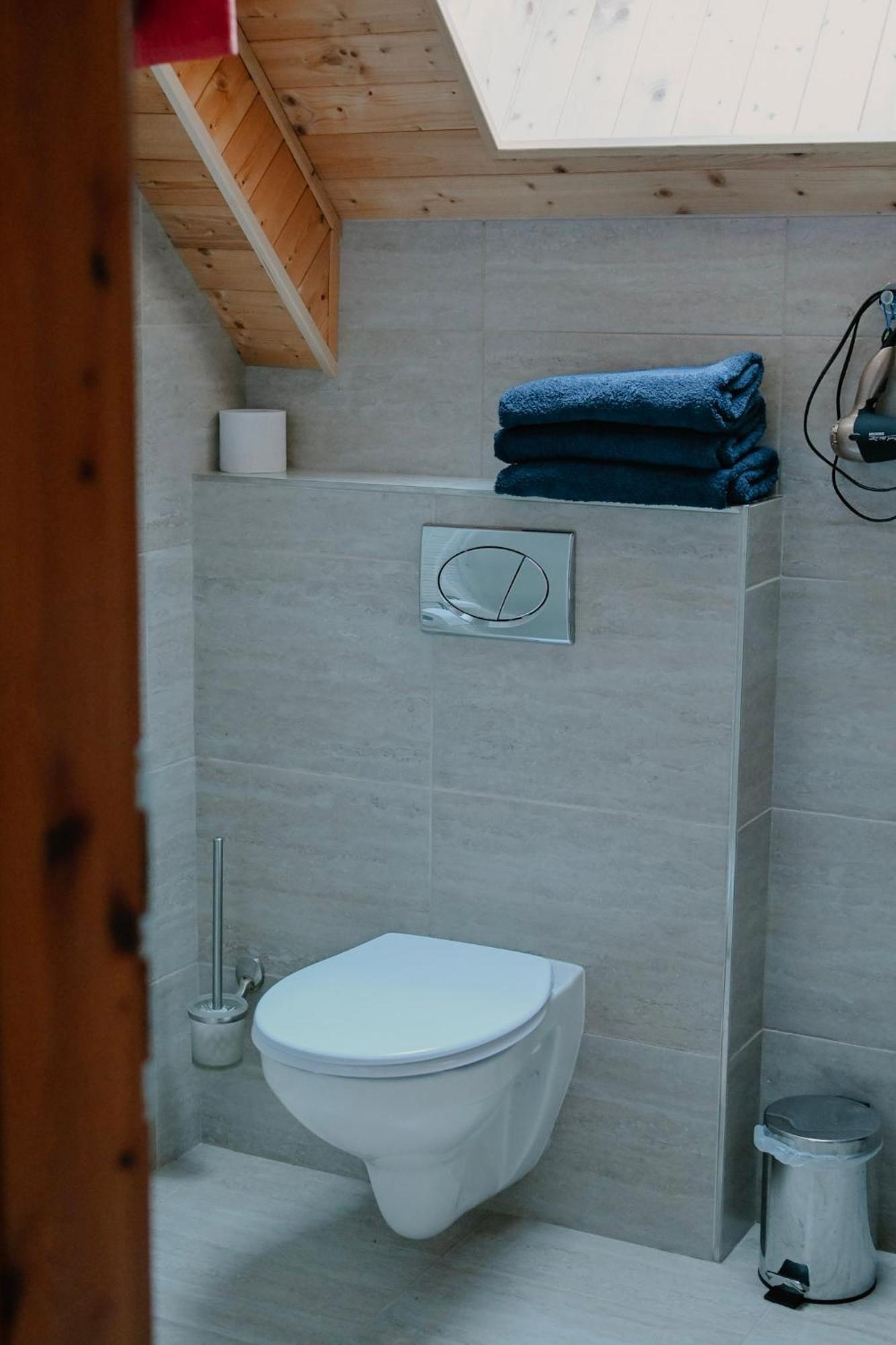 U Dvou Studni Hotel Loučná nad Desnou Bagian luar foto