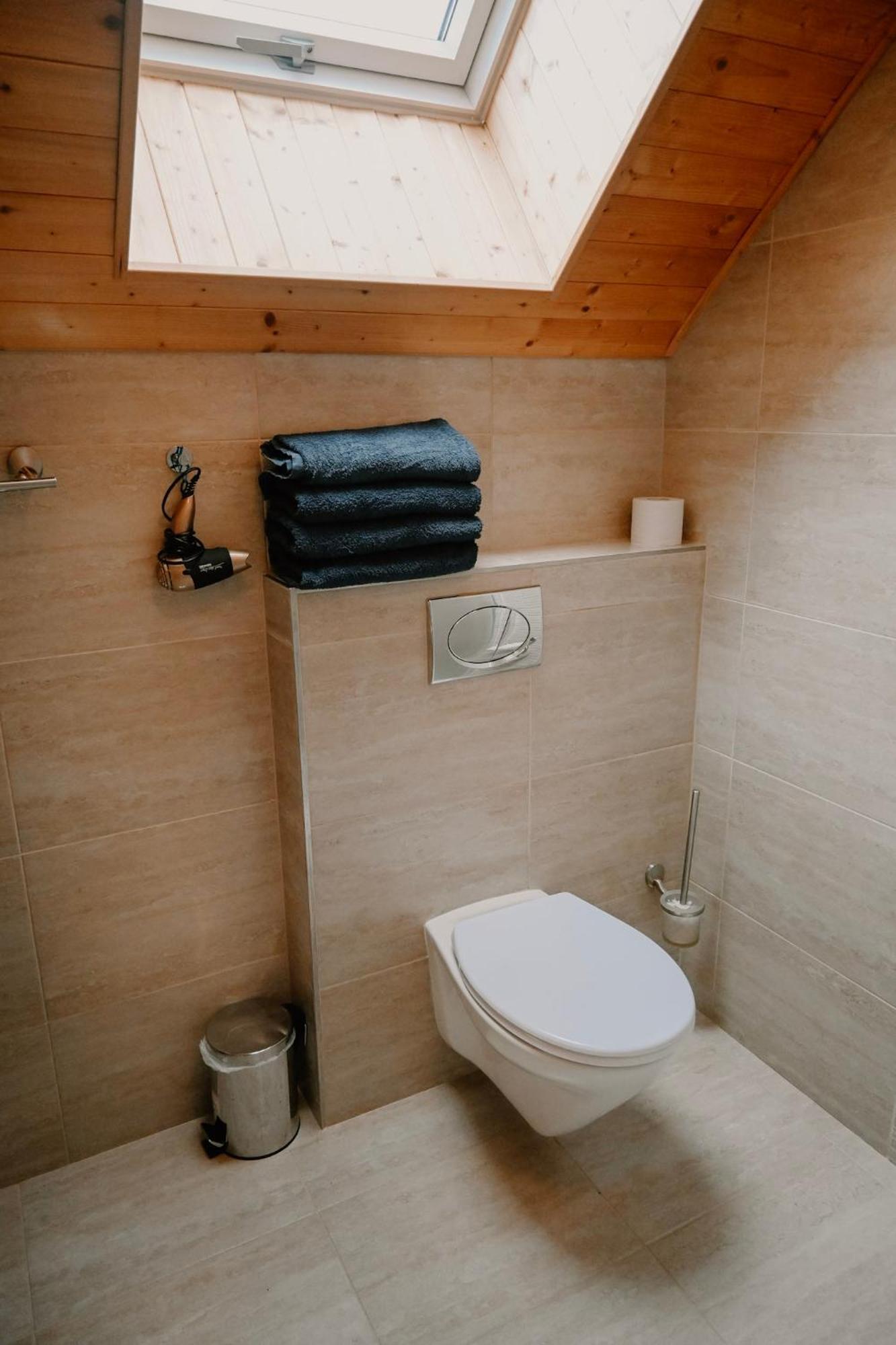 U Dvou Studni Hotel Loučná nad Desnou Bagian luar foto